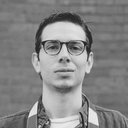 Antoine Boisier-Michaud